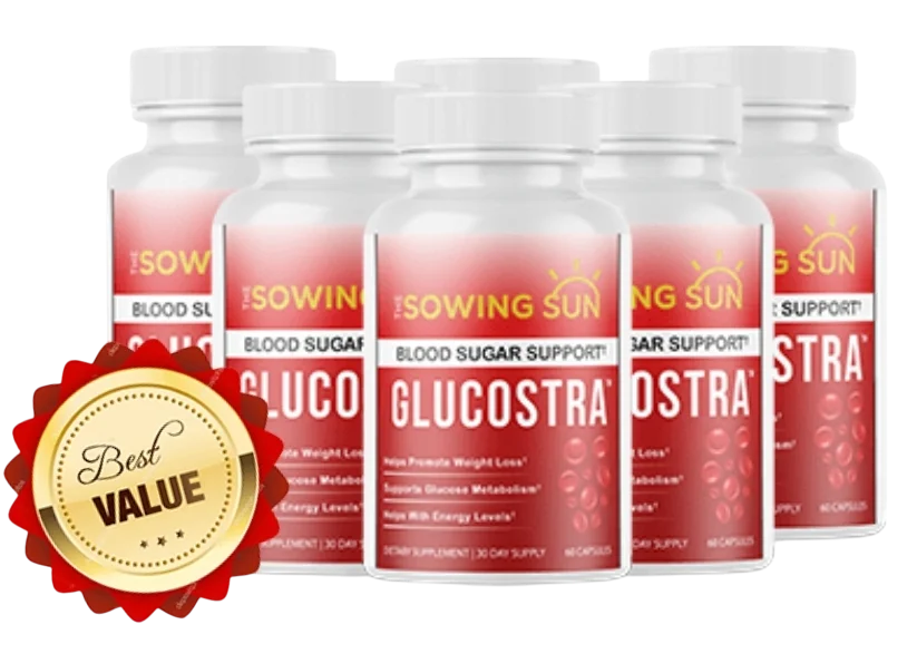 Glucostra